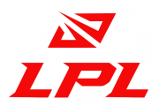 好看视频：lpl：lpl是什么意思