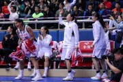 四川女篮86-78广东女篮：四川和内蒙古女篮谁赢得比赛