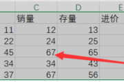 快手短视频：数据分析图表：怎么做漂亮的数据分析图表