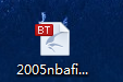 微博：2005年总决赛：2005年nba总决赛录像马刺PK活塞！