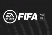 FIFA巴西阵容：FIFA10巴西队最强阵容