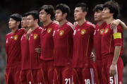 中国世界杯：世界杯中国何时能得冠军