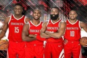 百度知道：nba0607赛季：nba0607赛季新秀名单