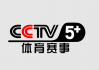 抖音短视频：2023乒乓球直播频道：2023乒乓球比赛直播在哪看