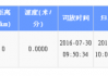 天进公棚秋棚：鸽子2016-04-0906701是那个工棚的