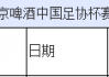 百家号：足协杯16强对阵出炉：2015年足协杯16强出炉