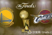 东方财富网：2012nba总决赛录像回放：求历年NBA总决赛回放录像