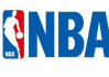 小红书：新赛季nba各队阵容：求NBA新赛季各队首发阵容