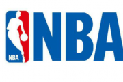 小红书：新赛季nba各队阵容：求NBA新赛季各队首发阵容