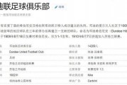 小红书：邓迪fc：DNU 球队是邓迪联 还是 邓迪FC